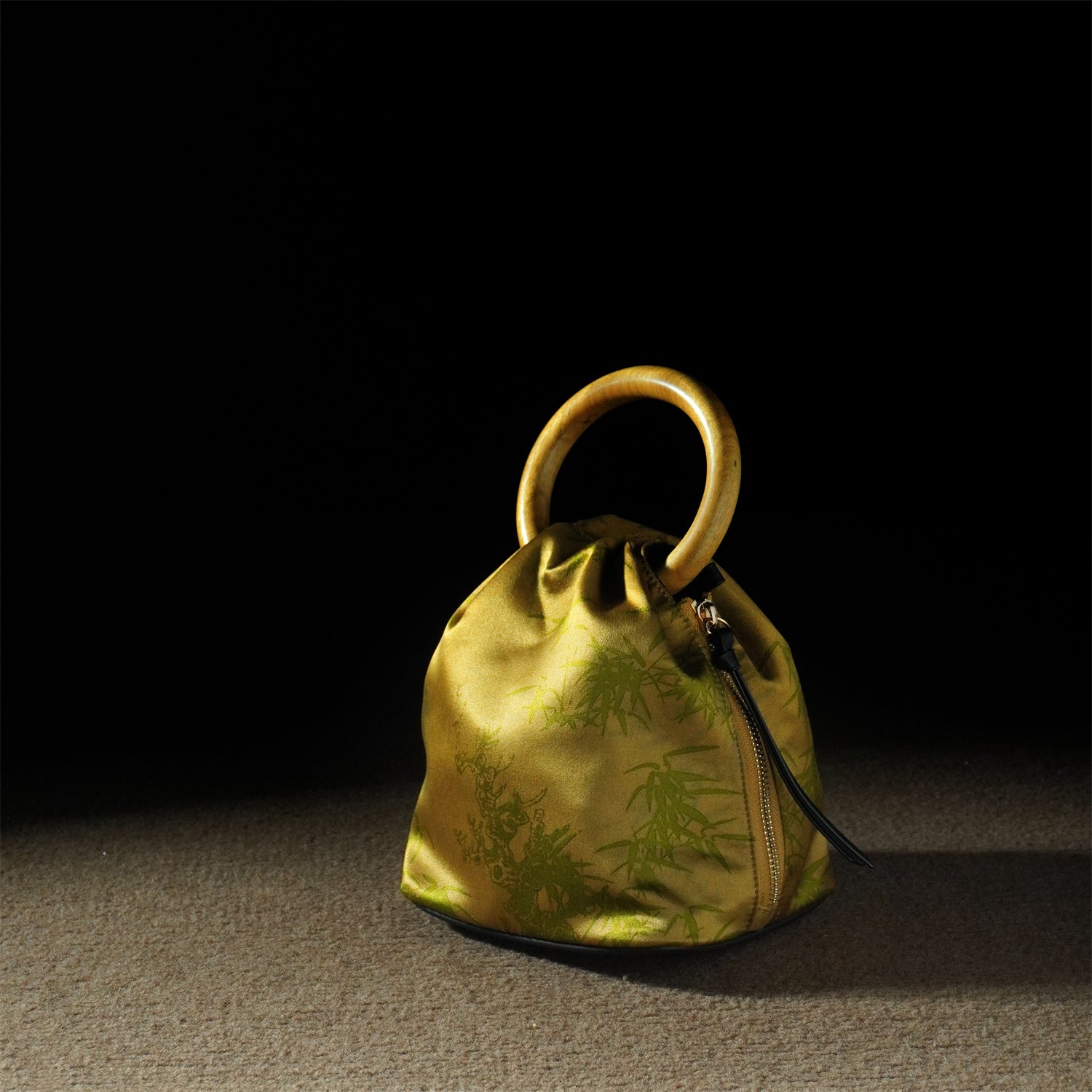 Handbags Xiangyunsha, small handbags